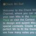 Check Mii Out Channel now live [PICS!]