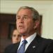 What can $611 billion buy? - (Photo Slideshow)