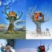 10 Amazing Steampunk Designs, Inventions and Mods [PICS and VIDS]