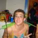 Bank intern busted by Facebook [PICS]
