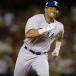 10 Worst Free-Agent Baseball Contracts in the Last 10 Years [pics]