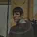 First Look: Zachary Quinto as Spock
