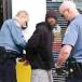 Seattle man jailed for taking photos of police arrest awarded $8,000
