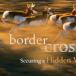 Security vs. the Environment - Border fence also stops wildlife [pics]