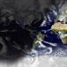 [PIC] Awesome Satellite View of Current Sunlight