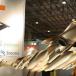 Dubai Air Show Has Most Amazing Aircraft and Weapon Models Ever [PICS]