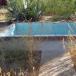 Abandoned Swimming Pools [pics]
