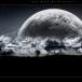 The Rise of a Planet [pic]