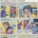 The Dangers of World of Warcraft (COMIC)