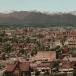 HUGE Color panorama photo of Denver in 1898 (5836 Ã— 1788 pixels) (PIC)
