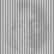Optical Illusion: A Person in the Picture