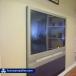 Check Out the Newest Way to Get a Huge Plasma TV on the Cheap (PIC)