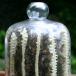 Beehive In A Jar [pics]
