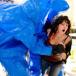 Cloverfield Monsters NOT Revealed (Photos)