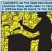 Analysis of Campaign Logos and How They Influence Opinions (PICS)