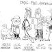 Drug-Free America [pic]