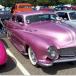 The Pretty Blonde Cars [PICS]