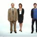 6 Brilliant Marketing Campaigns [w/pics and vids]