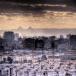 Top 10 Sites for Compelling Urban Photography [pics and links]