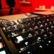 Hands on with the Optimus Maximus (Engadget)