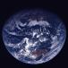 Rosetta: Earthâ€™s true colours [pics]