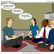Meditation- The Geeky Way [Pic]