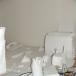 An Office Prank that is Painstakingly Creative! [Pics]