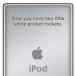 The iPod engravings that went wrong. [Pics]