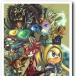 Pictures: The Most Stunning Sonic the Hedgehog Artwork