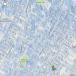 Google Maps Adds Terrain View (W/Pics)