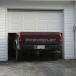Remember When Garages Were For Cars? [pics]