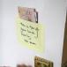 The Evolution of the Post-It..to the Pock-It (w/Pictures)