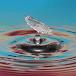 24 Awesome Liquid Droplet Photos Shot at Just the Right Moment [PICS]