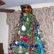 Finally, an actual use for your Master Chief Helmet! (PIC)