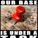 Our Base Is...