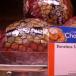 nothing say hannukah like pork! (picture)