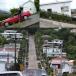 Pictures: 7 Craziest Record-Setting Urban Roads in the World