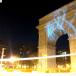 3 Examples of Amazing Urban Light Art [w/PICS & VIDS]