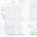 funniest highschool love note ever