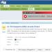 You are the 10,000th visitor, Digg ads are ridiculous [PIC]