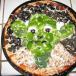 Yoda Pizza [ Pic ]