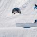 MUST SEE: Subaru Impreza WRX STI 170 Foot Jump (Pics & Vid)