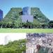 8 Great Green Roofs: Bomb Shelters to Hobbit Holes [w/PICS]