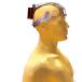 10 Game-Changing Technologies coming in '08 [w/Pics]
