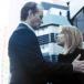 The Final Whisper in "Lost in Translation" Revealed?