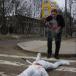 Bizarre Pics: When Russians Get Bored (Major WTF)