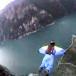 Awesome Base Jumping in Wingsuits [PICS and VIDS]