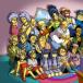 Trippiest Simpsons Picture Ever