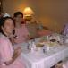 WTF? Fairy Tea Party