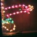 Christmas Lights Just Got A Whole Lot Tackier (Pics) 